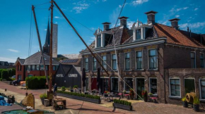 Hotel Lemmer